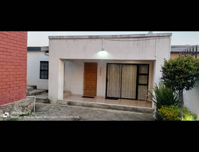 5 BEDROOM HOUSE FOR SALE IN SUNNYRIDGE